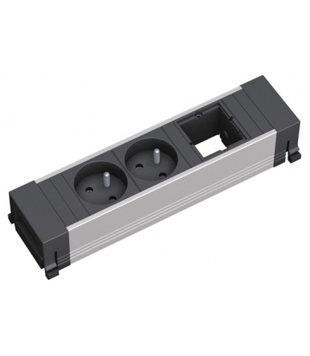 BACHMANN BM-916.002 POWER FRAME