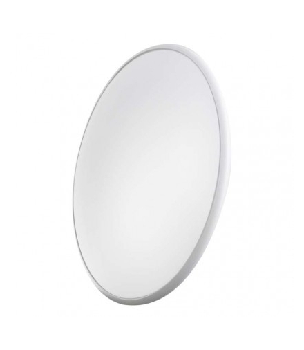 Oprawa LED 24W regulowana CCT, ściemnialna EMOS ZM5165