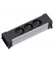BACHMANN BM-317.102 POWER FRAME