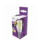 Żarówka LED Filament mini globe 6W E14 ciepła biel EMOS Z74237