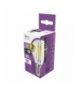 Żarówka LED Filament mini globe 6W E14 neutralna biel EMOS Z74238