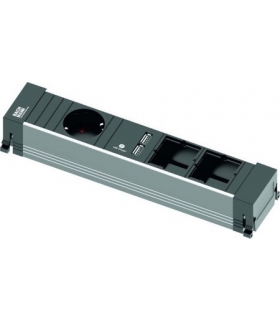BACHMANN BM-916.0041 POWER FRAME