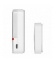 Dzwonek bezprzewodowy do drzwi P5732, 3x AAA/wejście micro USB EMOS P5732