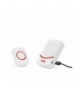 Dzwonek bezprzewodowy do drzwi P5732, 3x AAA/wejście micro USB EMOS P5732