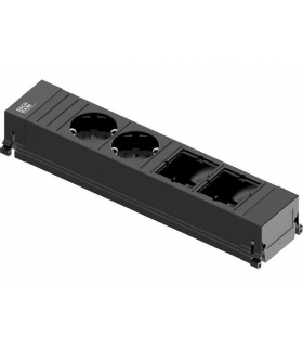 BACHMANN BM-916.0601 POWER FRAME