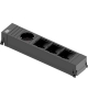 BACHMANN BM-916.0611 POWER FRAME