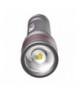 Latarka ładowalna metalowa CREE LED Ultibright 80, 600lm EMOS P3180