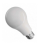 Żarówka LED A60 15,3W E27 neutralna biel EMOS ZL4019