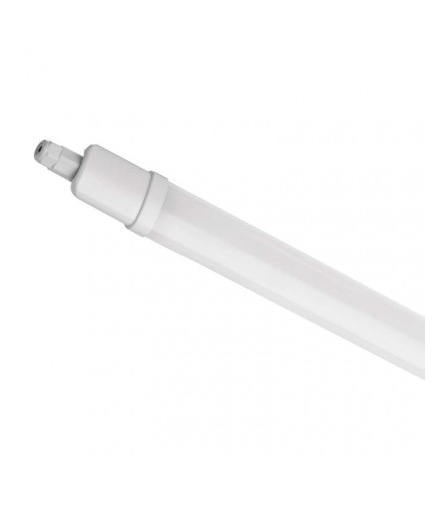 Oprawa pyłoszczelna LED DUSTY, naścienna, 45W NW IP65 EMOS Lighting ZT3220