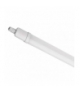 Oprawa pyłoszczelna LED DUSTY, naścienna, 45W NW IP65 EMOS Lighting ZT3220