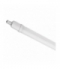 Oprawa pyłoszczelna LED DUSTY, naścienna, 45W NW IP65 EMOS Lighting ZT3220
