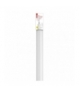 Oprawa pyłoszczelna LED DUSTY, naścienna, 45W NW IP65 EMOS Lighting ZT3220