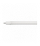 Oprawa pyłoszczelna LED DUSTY, naścienna, 45W NW IP65 EMOS Lighting ZT3220