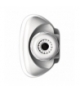 Oprawa pyłoszczelna LED DUSTY, naścienna, 45W NW IP65 EMOS Lighting ZT3220