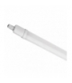 Oprawa pyłoszczelna LED DUSTY, naścienna, 45W NW IP65 EMOS Lighting ZT3220