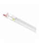 Oprawa pyłoszczelna LED DUSTY, naścienna, 45W NW IP65 EMOS Lighting ZT3220