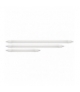 Oprawa pyłoszczelna LED DUSTY, naścienna, 45W NW IP65 EMOS Lighting ZT3220