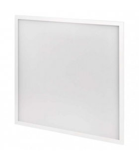Panel LED LEXXO backlit 60×60 34W IP20 UGR neutralna biel EMOS Lighting ZR1622
