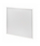 Panel LED LEXXO backlit 60×60 34W IP20 UGR neutralna biel EMOS Lighting ZR1622