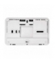 Termostat przewodowy OpenTherm P5606OT EMOS P5606OT