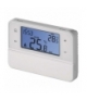 Termostat przewodowy OpenTherm P5606OT EMOS P5606OT