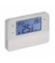 Termostat przewodowy OpenTherm P5606OT EMOS P5606OT