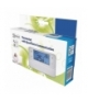 Termostat przewodowy OpenTherm P5606OT EMOS P5606OT