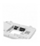 Termostat przewodowy OpenTherm P5606OT EMOS P5606OT