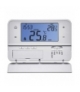 Termostat przewodowy OpenTherm P5606OT EMOS P5606OT