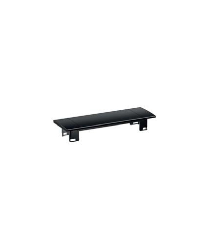 BACHMANN BM-915.022 POWER FRAME COVER ramka do listew 3-modułowych