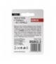 Redukcja IEC gniazdo - F gniazdo EMOS R5852.2