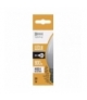 Żarówka LED Candle 8,3W E14 neutralna biel EMOS ZL4117