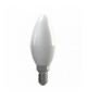 Żarówka LED Candle 8,3W E14 neutralna biel EMOS ZL4117