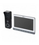 Wideodomofon 7" komplet EM-10AHD EMOS H3010