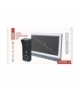 Wideodomofon 7" komplet EM-10AHD EMOS H3010
