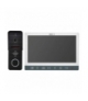 Wideodomofon 7" komplet EM-10AHD EMOS H3010