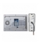 Wideodomofon 7" komplet EM-10AHD EMOS H3010