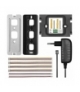Wideodomofon 7" komplet EM-10AHD EMOS H3010