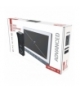 Wideodomofon 7" komplet EM-10AHD EMOS H3010