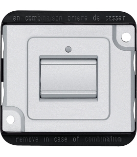 Merten Wandaloodporny - Łącznik SCHODOWY SYG.ZAŁ.