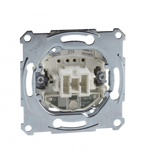 Merten MECH.ŁĄCZ. SCHOD.SYG.ZAŁ.PŁ.DOC.16A/250V