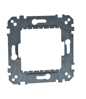 Merten Adapter systemu Unica