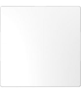 Merten Zaślepka D-Life biała