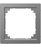 Merten Adapter integr. Sys.M i D-Life, stal n.