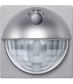 Merten Czujnik ruchu Argus