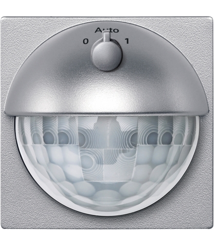 Merten Czujnik ruchu Argus