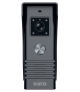 KASETA ZEWNĘTRZNA WIDEODOMOFONU EURA VDA-78A3 EURA CONNECT - jednorodzinna