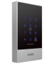ZAMEK SZYFROWY EURA AC-03C9 - Bluetooth, Mifare, natynkowy, zewnętrzny IP55