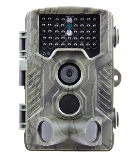 KAMERA LEŚNA ''EL HOME'' HC-01G6