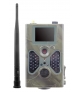 KAMERA LEŚNA ''EL HOME'' HC-04G6